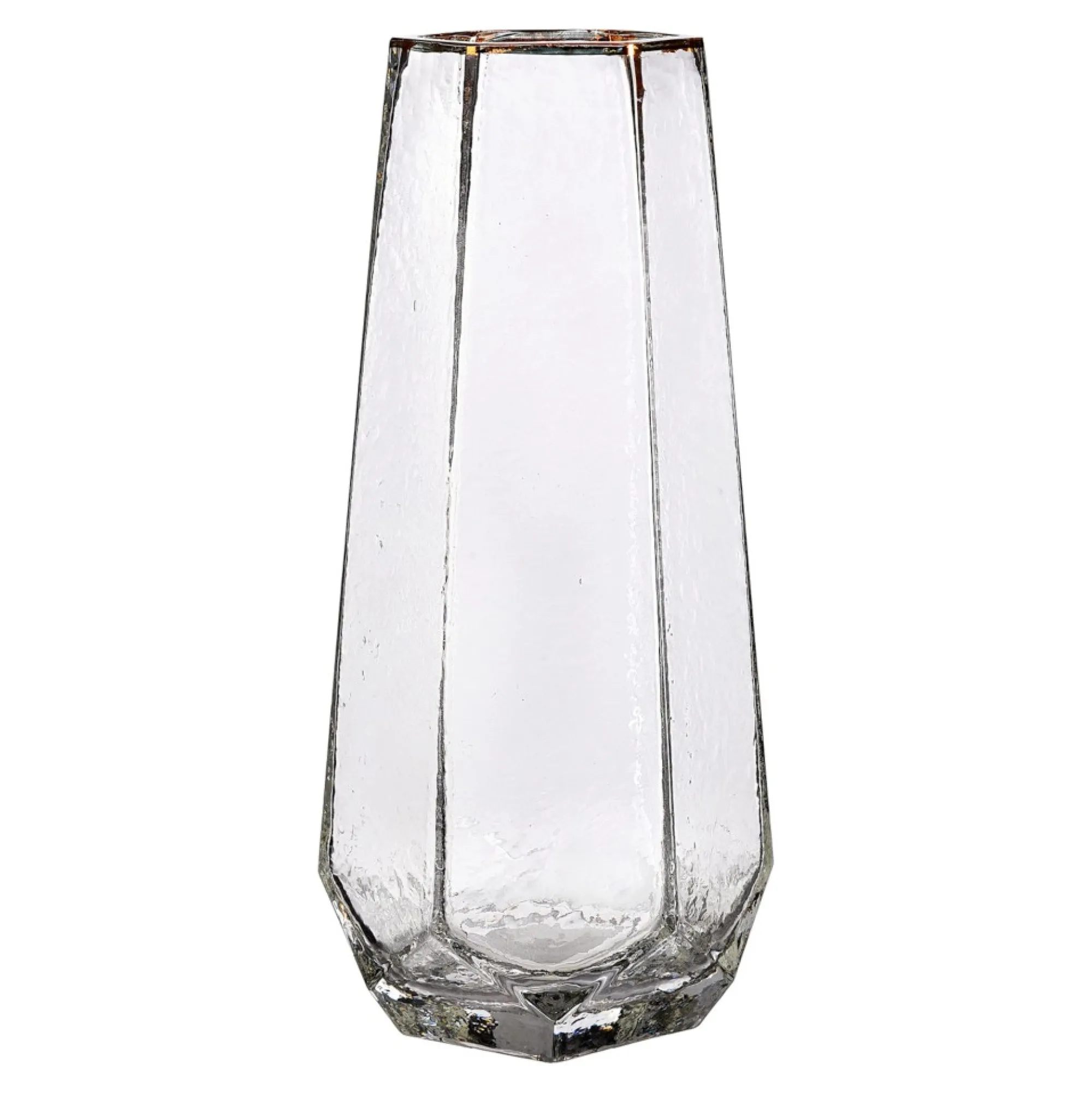 Discount Vase Pulverise Idées De Cadeaux