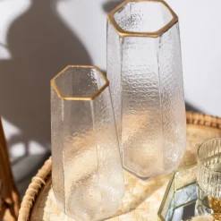 Discount Vase Pulverise Idées De Cadeaux