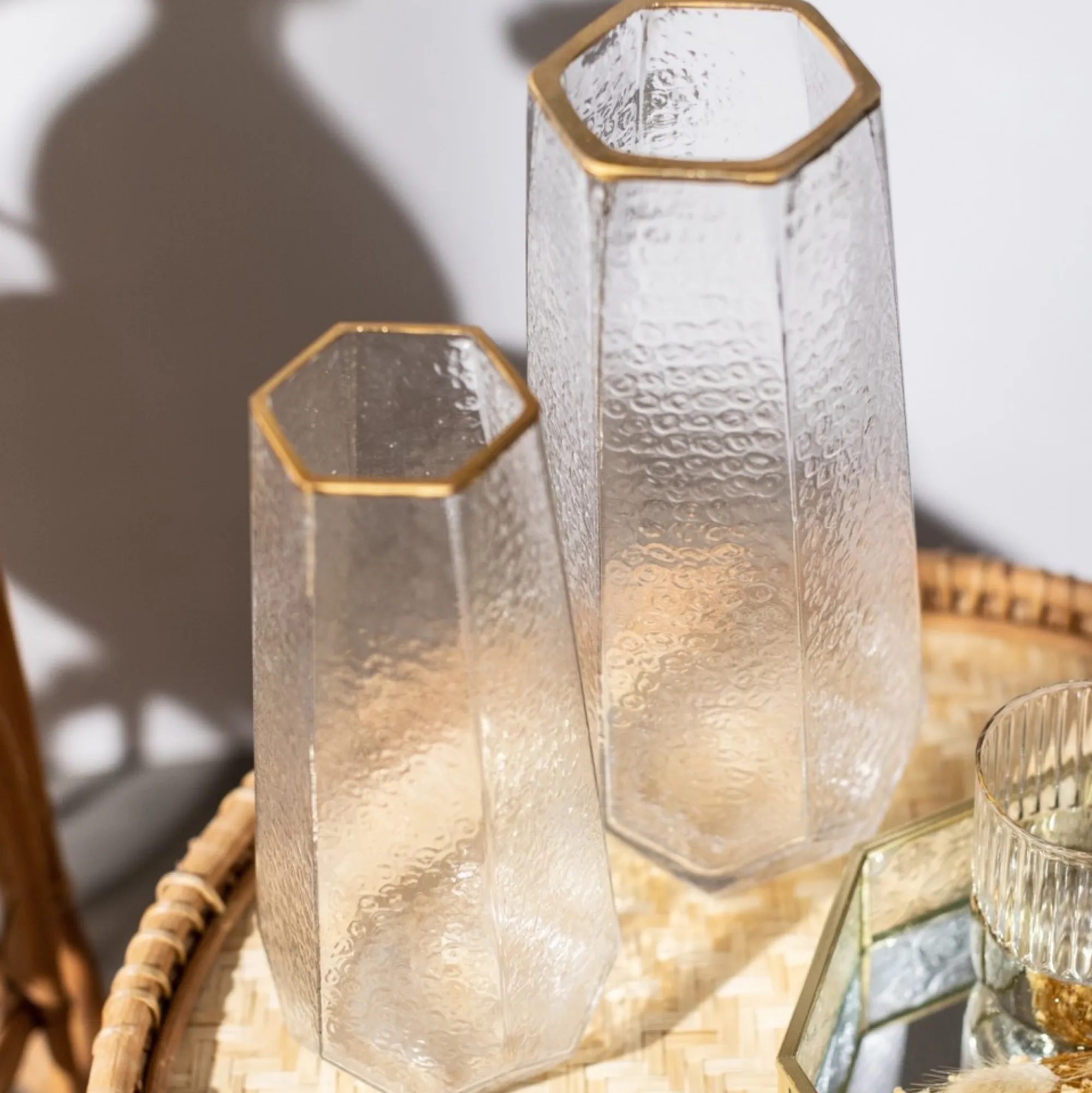Discount Vase Pulverise Idées De Cadeaux