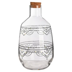 Store Vase Punti Idées De Cadeaux
