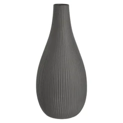 Cheap Vase Rills Blumen-Set Vases