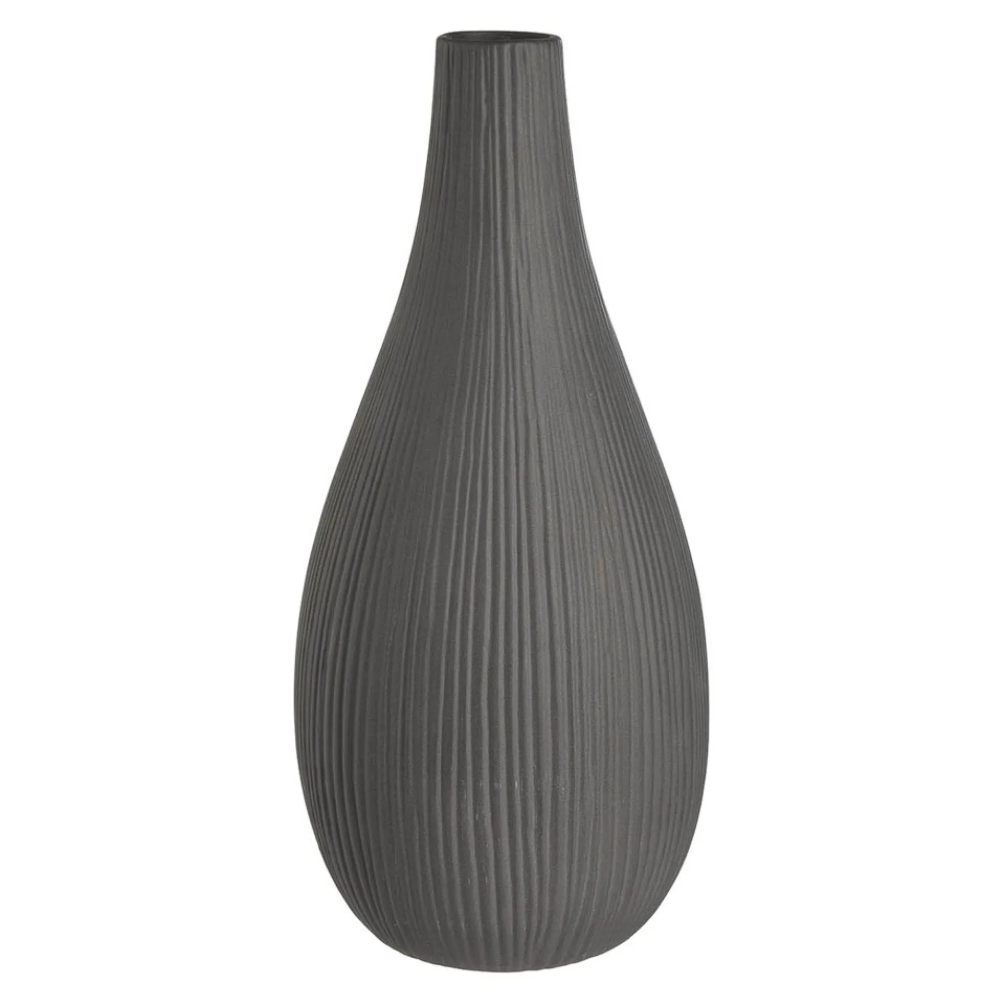 Cheap Vase Rills Blumen-Set Vases