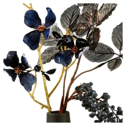 Cheap Vase Rills Blumen-Set Vases