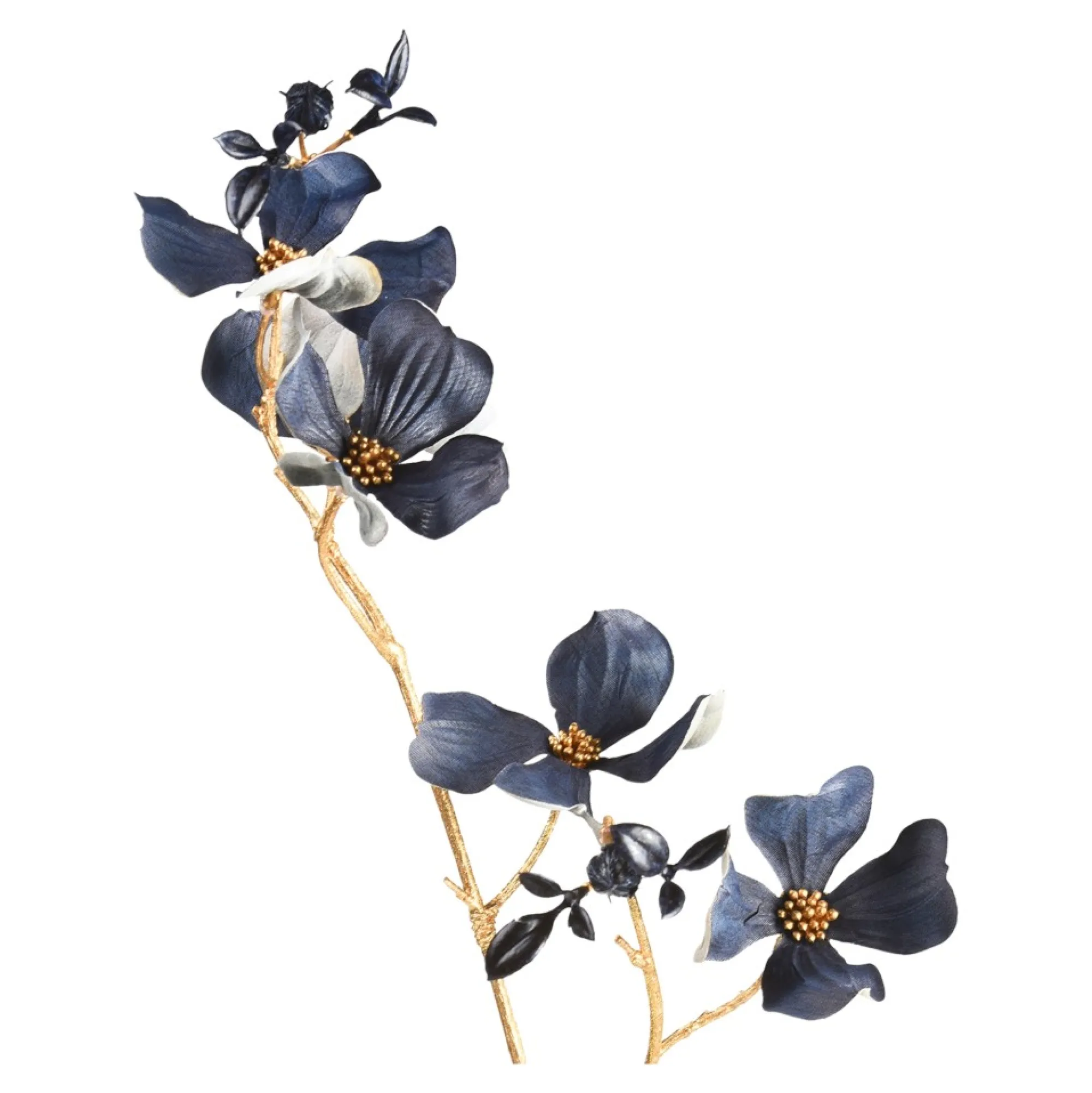Cheap Vase Rills Blumen-Set Vases