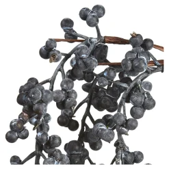 Cheap Vase Rills Blumen-Set Vases