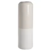 Online Vase Sandy Idées De Cadeaux
