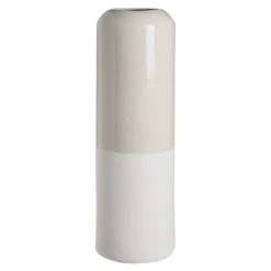 Online Vase Sandy Idées De Cadeaux