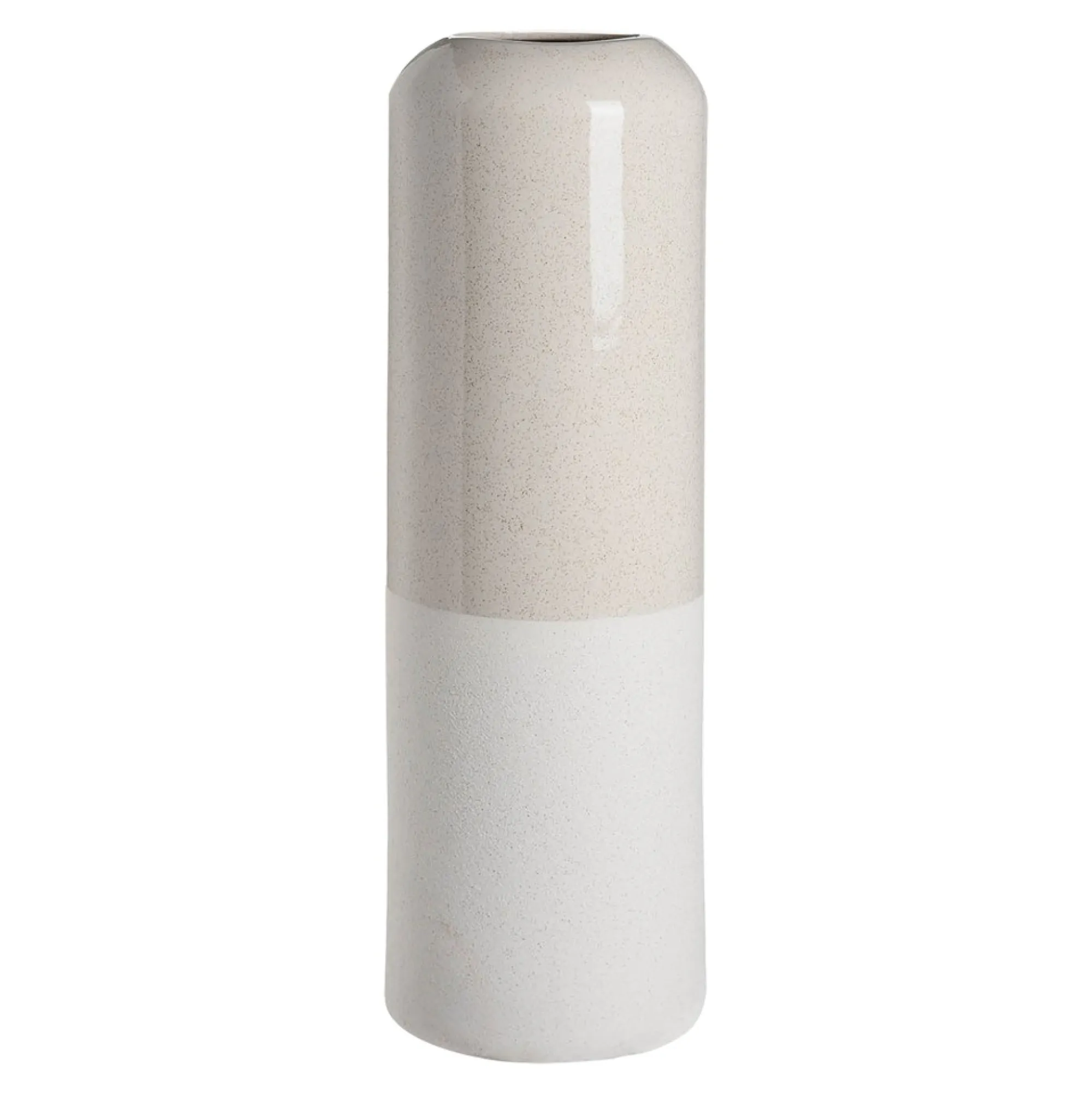 Online Vase Sandy Idées De Cadeaux