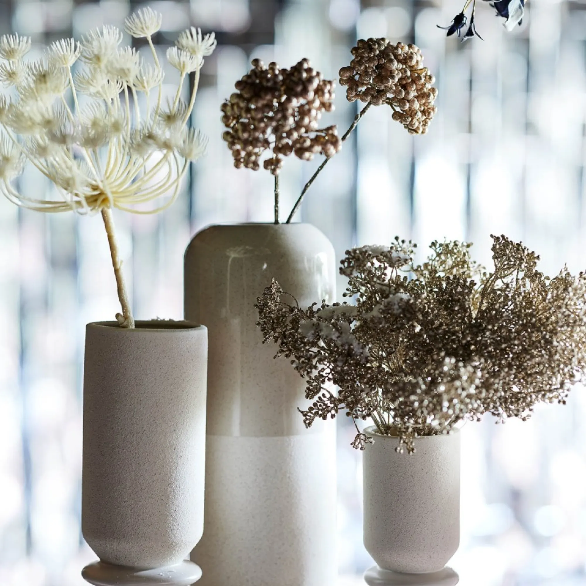 Shop Vase Sandy Idées De Cadeaux
