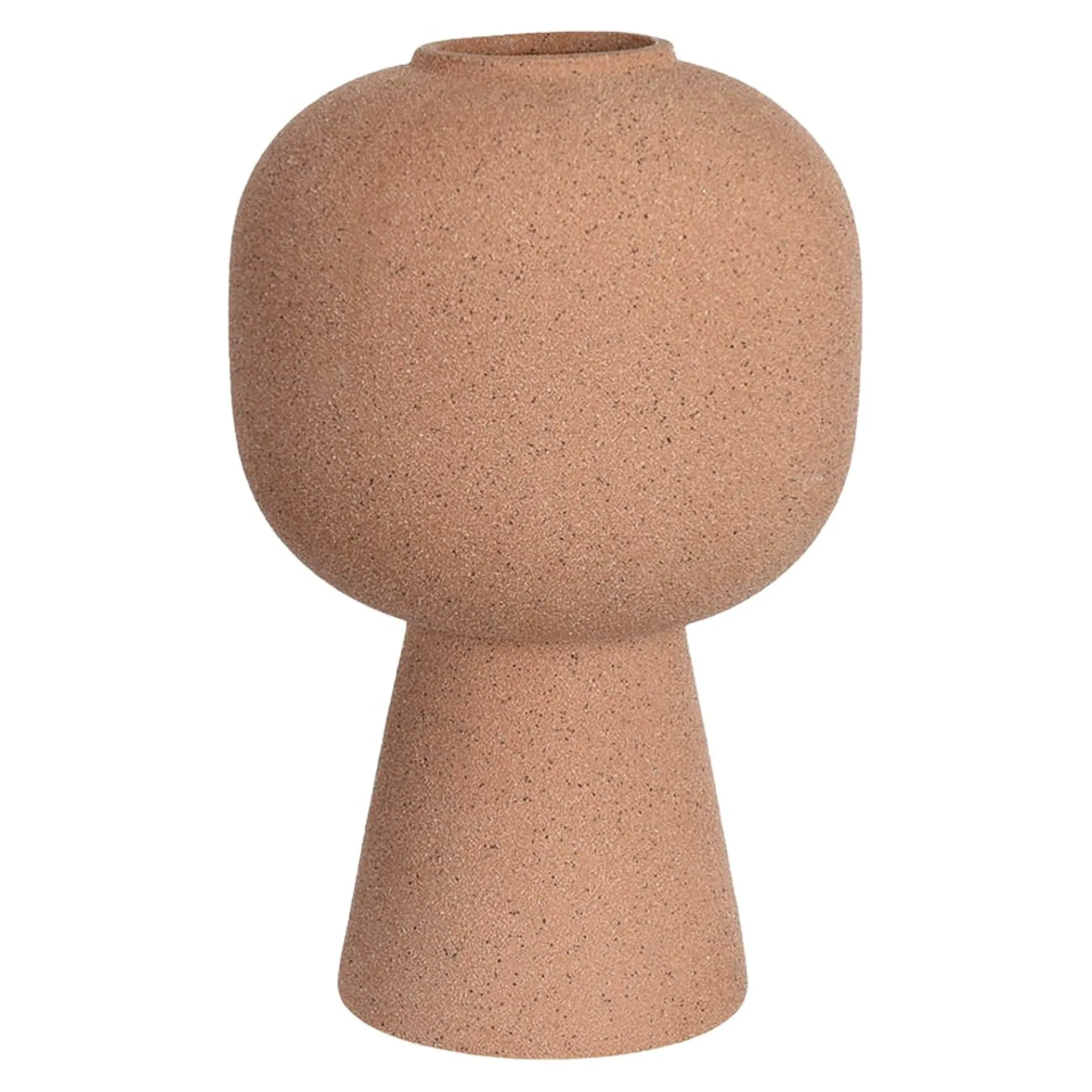 New Vase Sculpture Vases