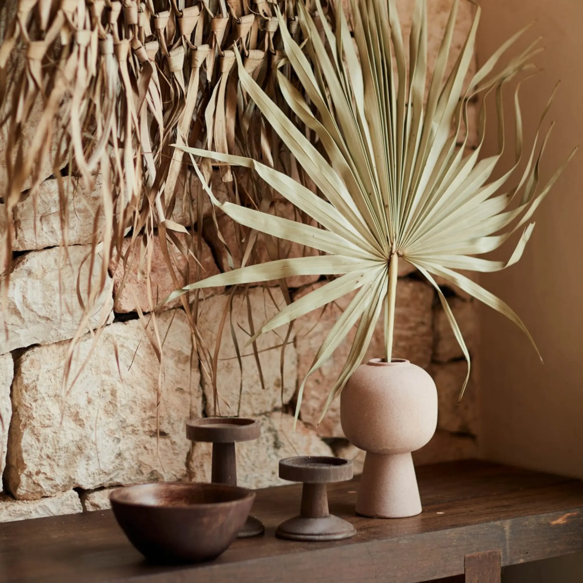 New Vase Sculpture Vases