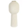 Outlet Vase Sculpture Idées De Cadeaux