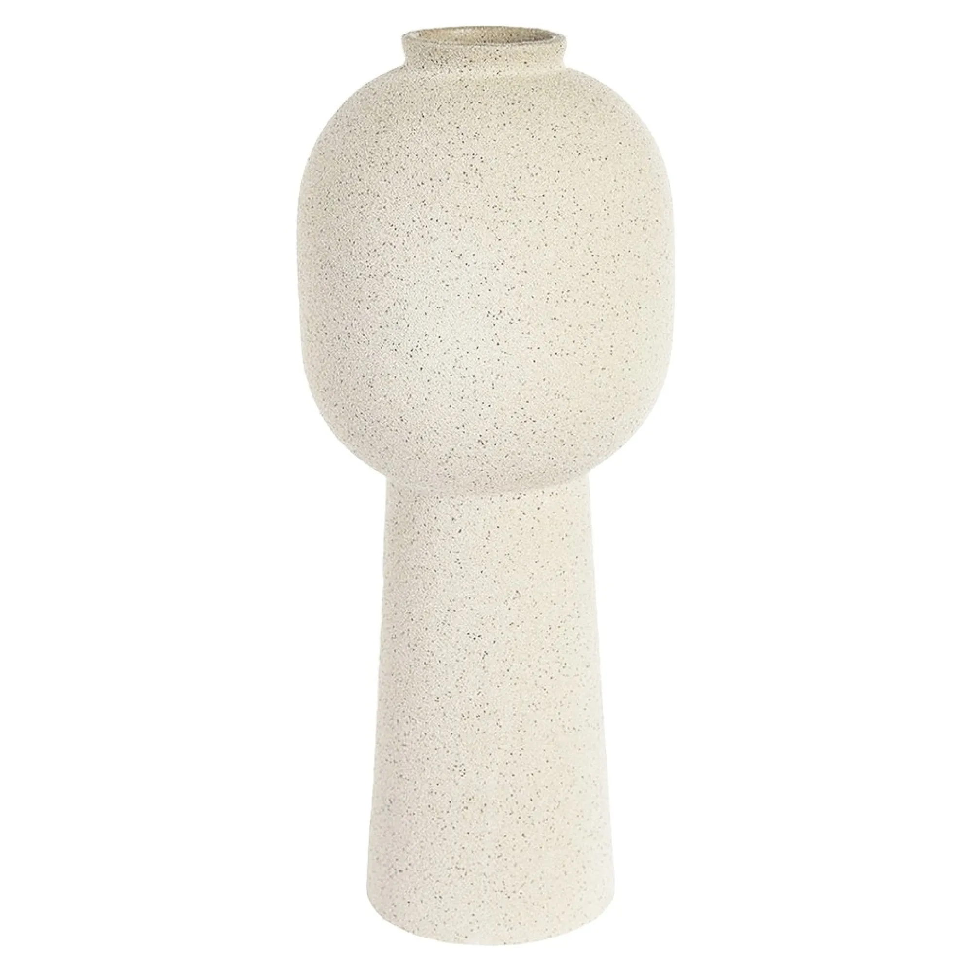 Outlet Vase Sculpture Idées De Cadeaux