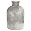 Sale Vase Snow Vases