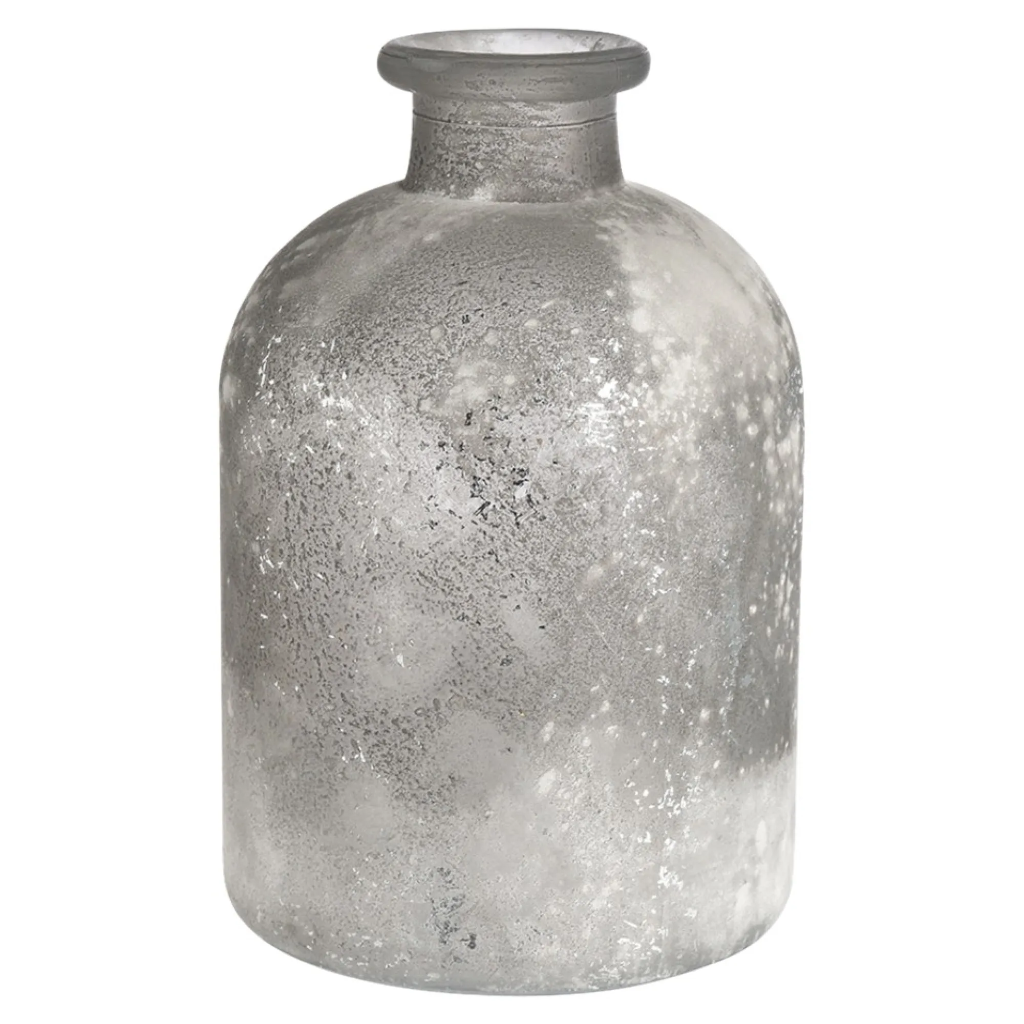 Sale Vase Snow Vases