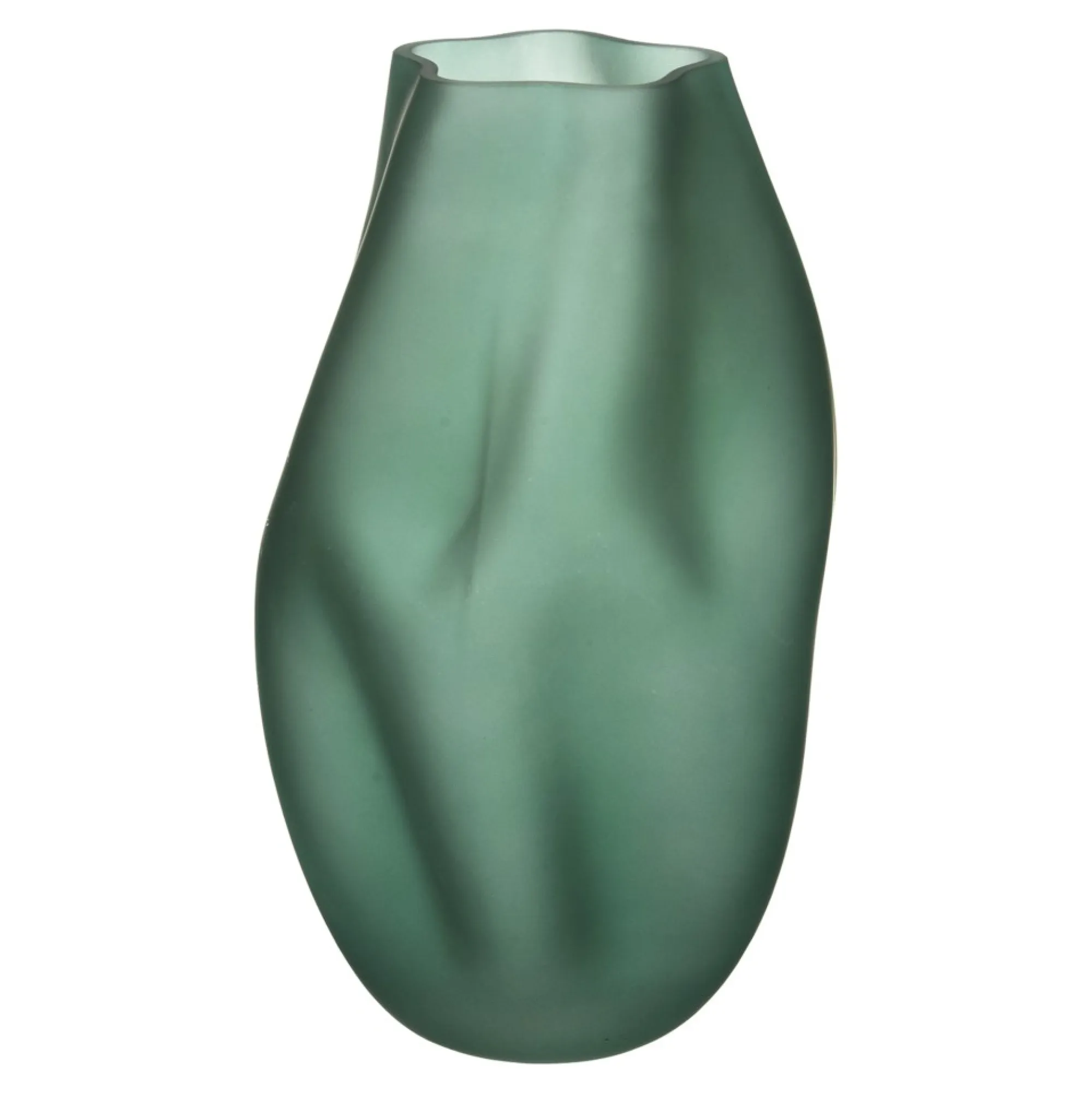 Sale Vase Sonja Vases