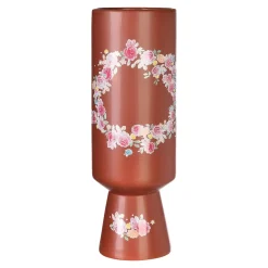 Hot Vase Special Summer En Emballage Cadeau Idées De Cadeaux