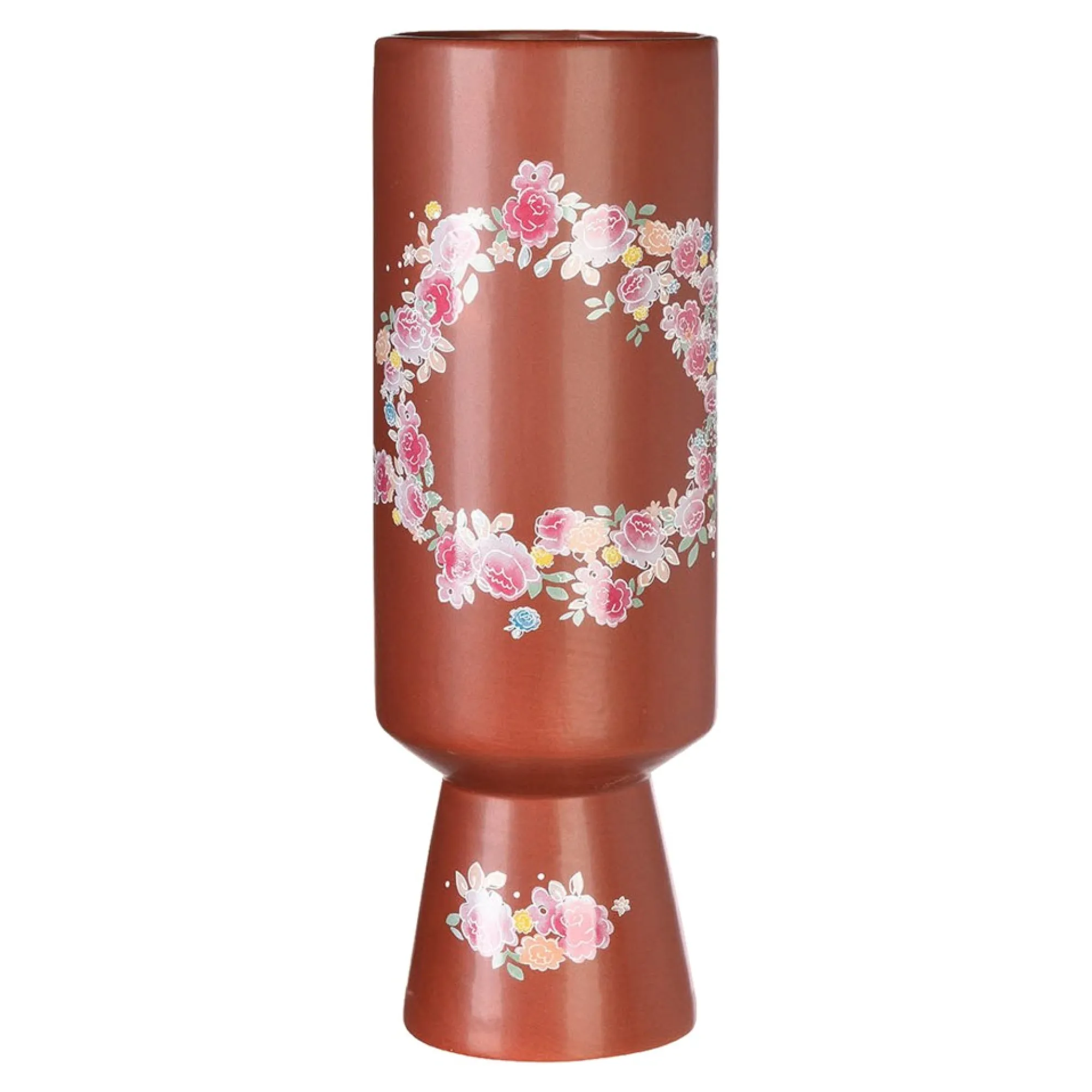Hot Vase Special Summer En Emballage Cadeau Idées De Cadeaux