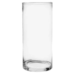 Outlet Vase Tao Vases