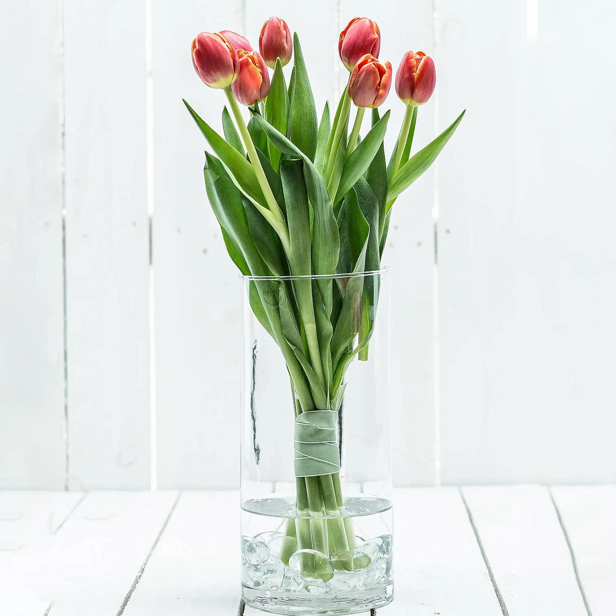 Outlet Vase Tao Vases