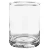 Store Vase Tao Idées De Cadeaux