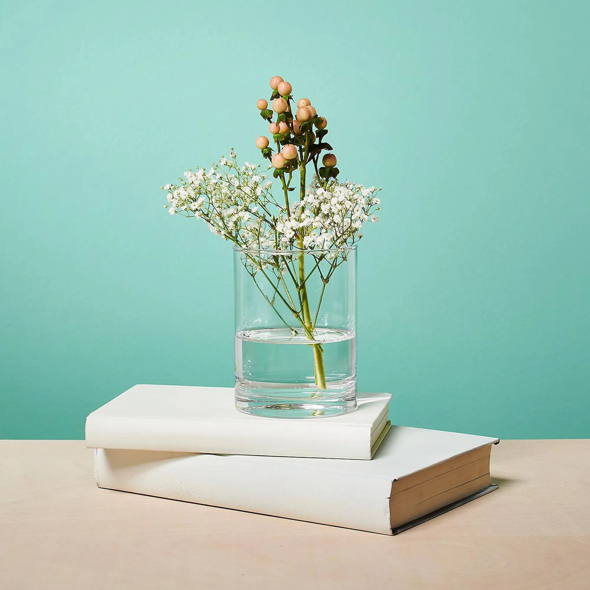 Store Vase Tao Idées De Cadeaux