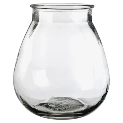 Sale Vase Tatia Vases