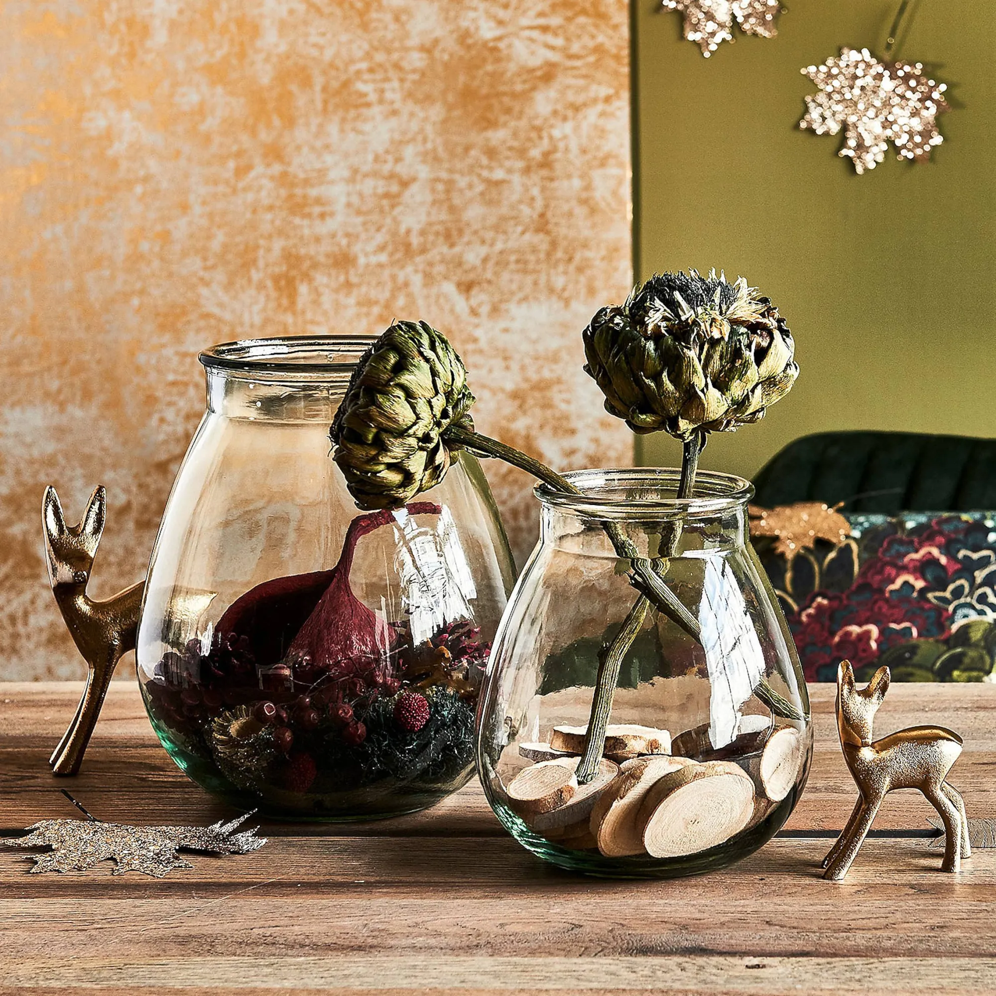 Sale Vase Tatia Vases