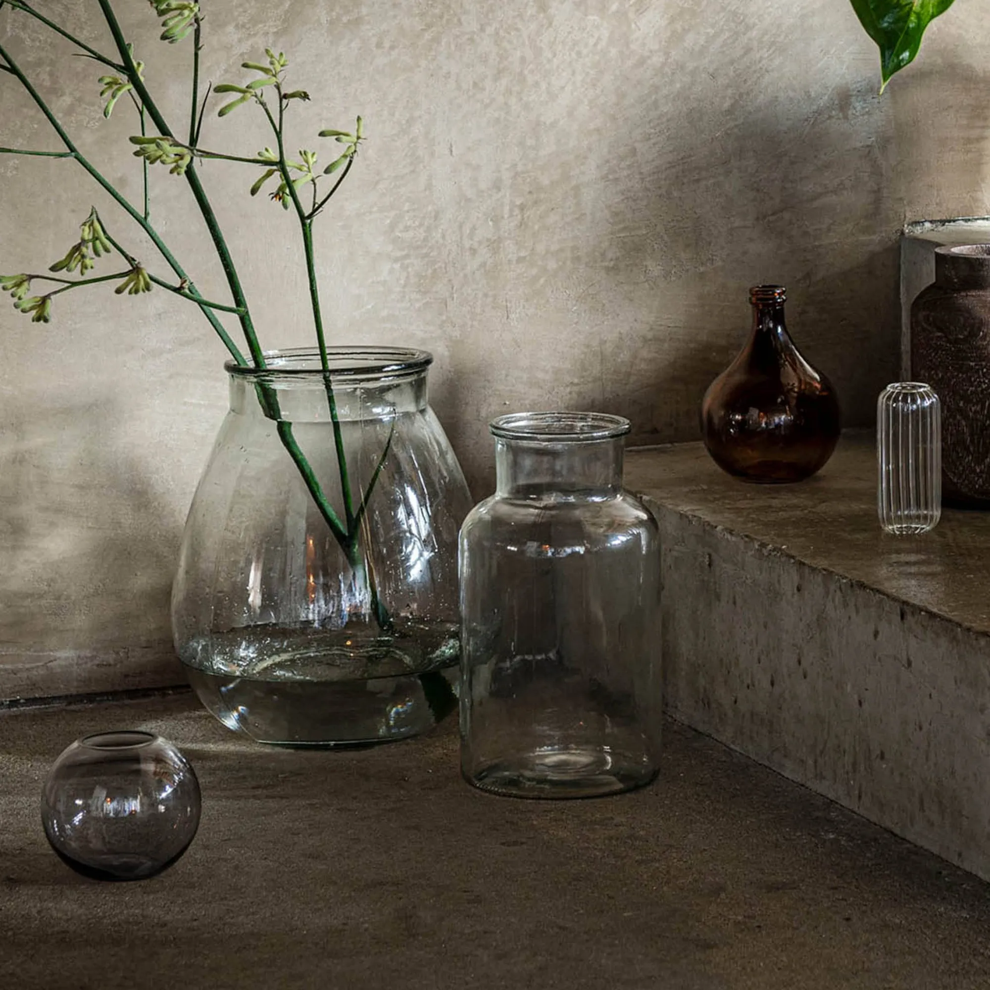 Fashion Vase Tatia Vases