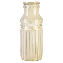 Best Sale Vase Towny Idées De Cadeaux