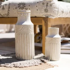 Best Sale Vase Towny Idées De Cadeaux