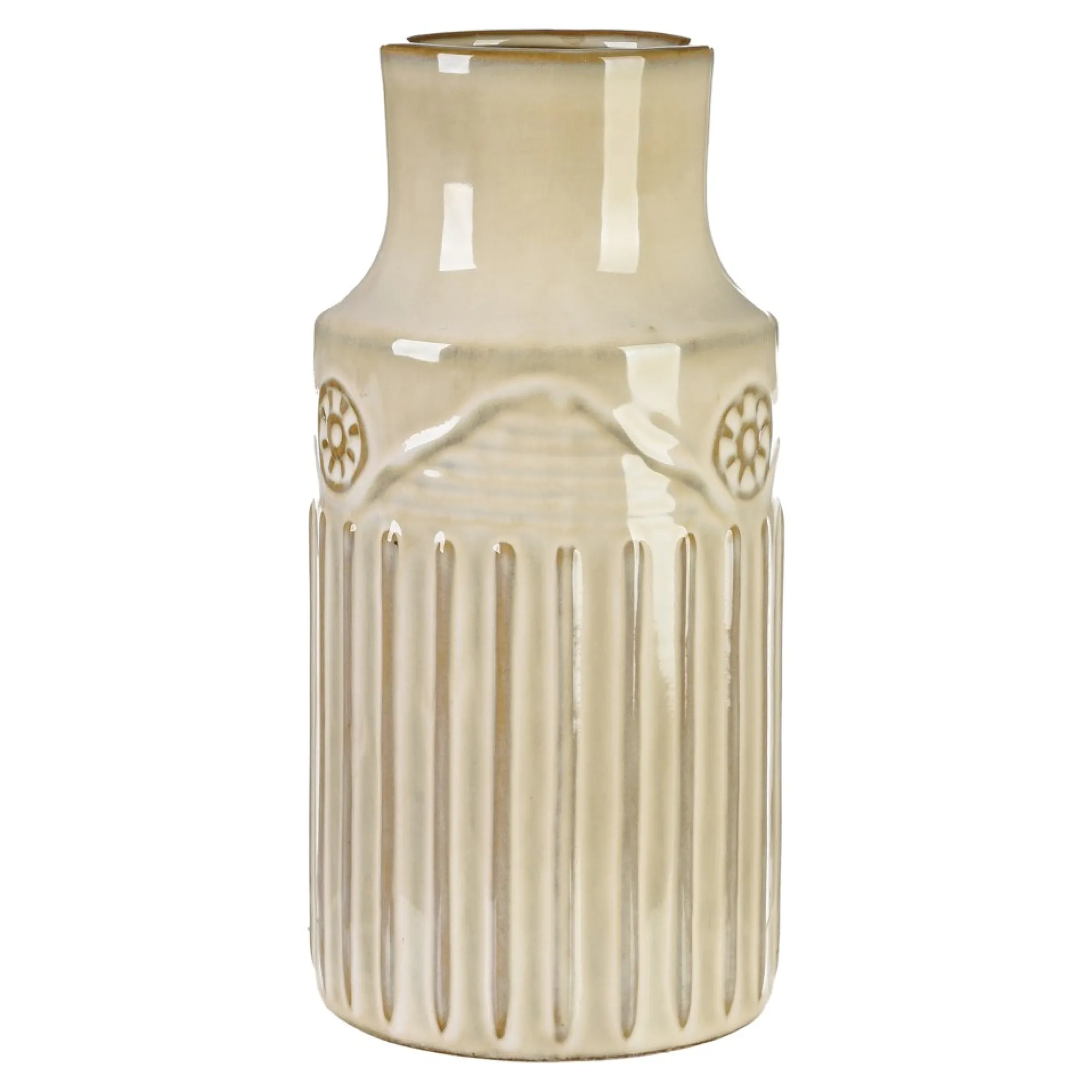 Clearance Vase Towny Idées De Cadeaux