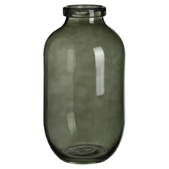 Hot Vase Tulum Vases