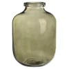 Online Vase Tulum Vases