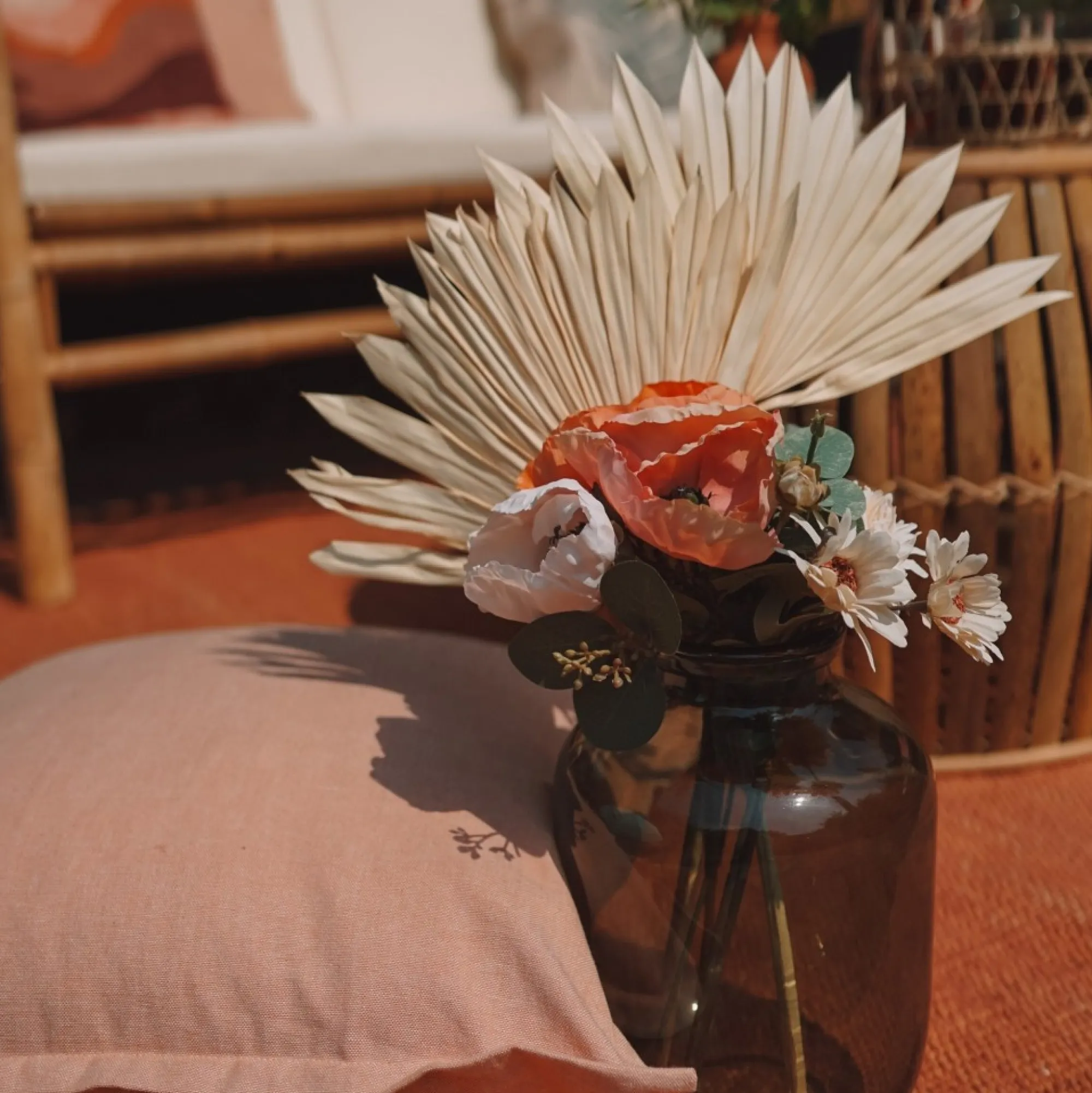 Online Vase Tulum Vases