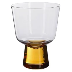 Store Verre Verres À Boire