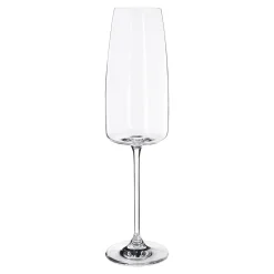 New Verre A Champagne Pur Idées De Cadeaux