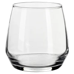 Online Verre A Eau Alva Verres À Boire