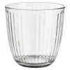Outlet Verre A Eau Country Verres À Boire