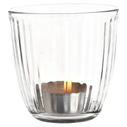 Outlet Verre A Eau Country Verres À Boire