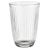 Fashion Verre A Eau Country Verres À Boire