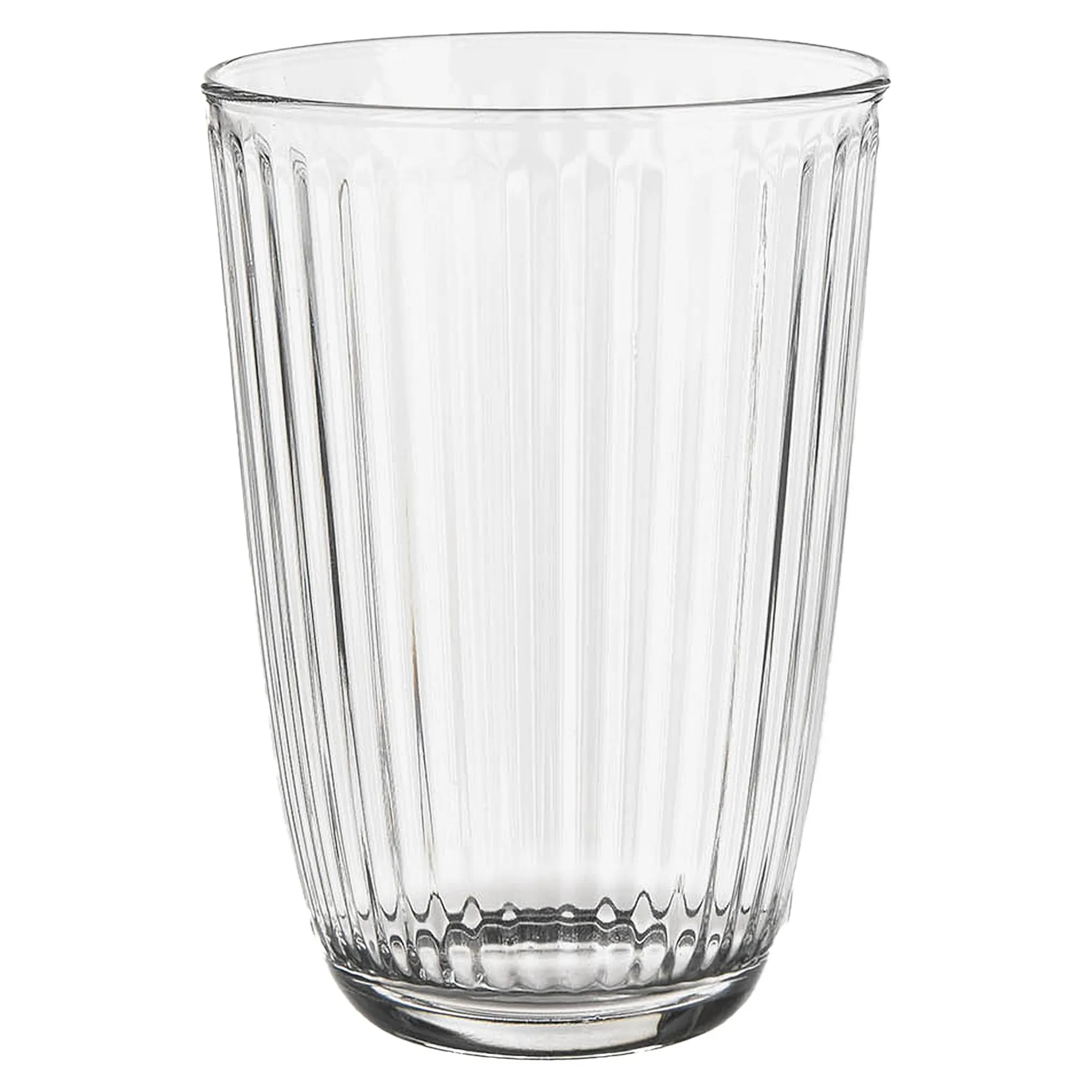 Fashion Verre A Eau Country Verres À Boire