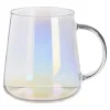 Fashion Verre A The Brillant Idées De Cadeaux