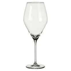 Shop Verre A Vin Rouge Cosmo Idées De Cadeaux