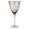 Flash Sale Verre A Vin Shine Idées De Cadeaux