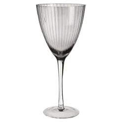 Flash Sale Verre A Vin Shine Idées De Cadeaux