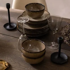 Flash Sale Verre A Vin Shine Idées De Cadeaux