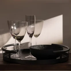 Flash Sale Verre A Vin Shine Idées De Cadeaux