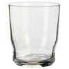 Sale Verre À Boire Balice Verres À Boire