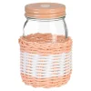 Flash Sale Verre À Boire Colourwick Verres À Boire